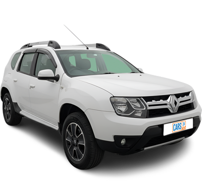 Renault Duster-img